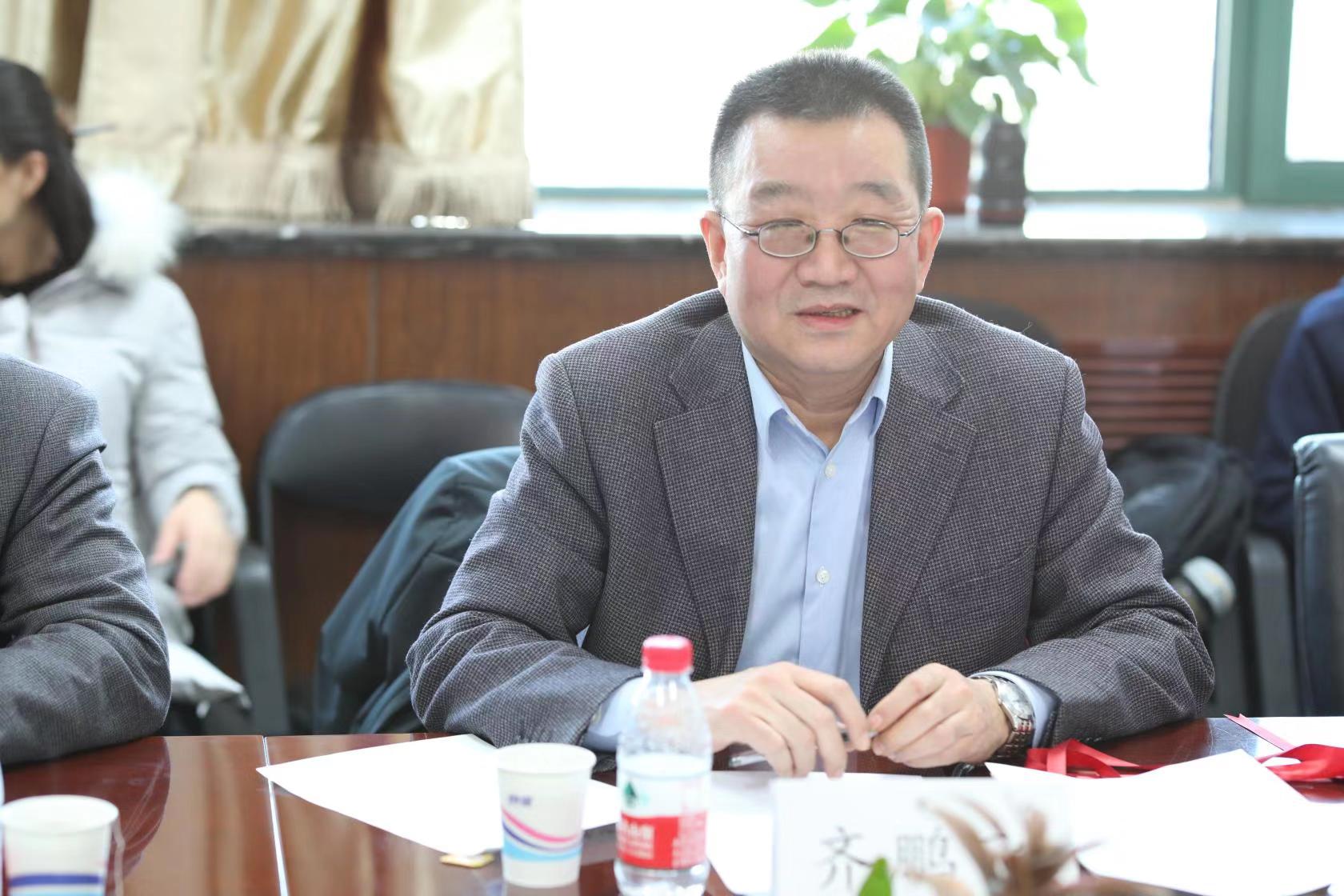 1576240201971738.jpeg WechatIMG29b6b8e6b444370774fc78622e30569f.jpeg