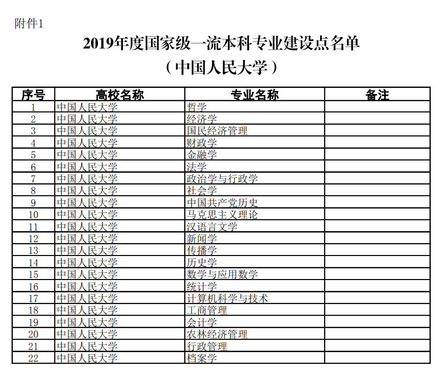 1577965538969547.png 1577965538969547.png