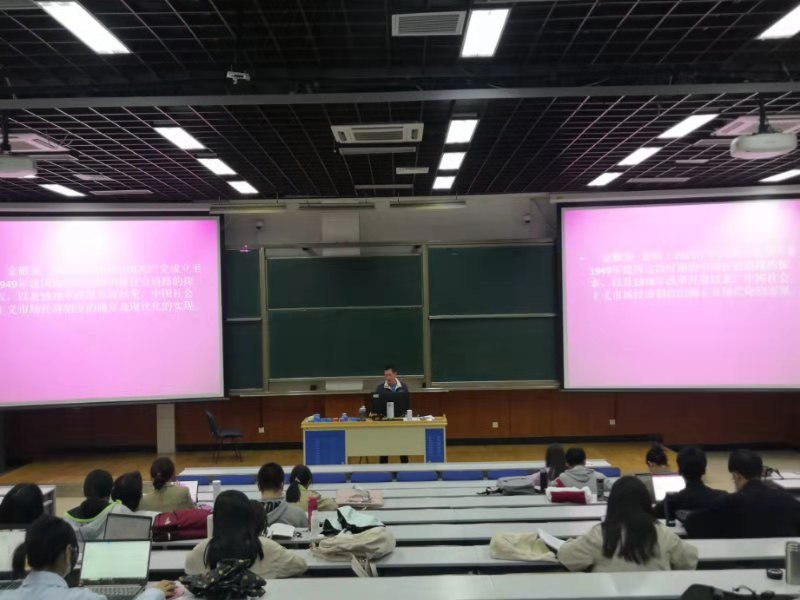 1619000564881249.jpg 微信图片_20210421181510.jpg