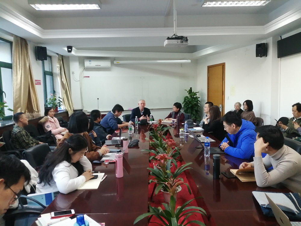 1575463388507570.jpg 13.jpg