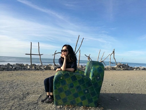 1582544674629340.jpg 图片1.jpg