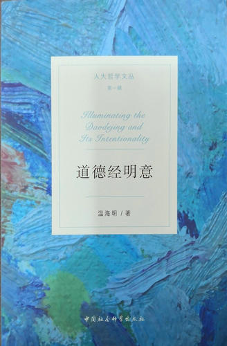 1593564163949714.jpg s33586199.jpg