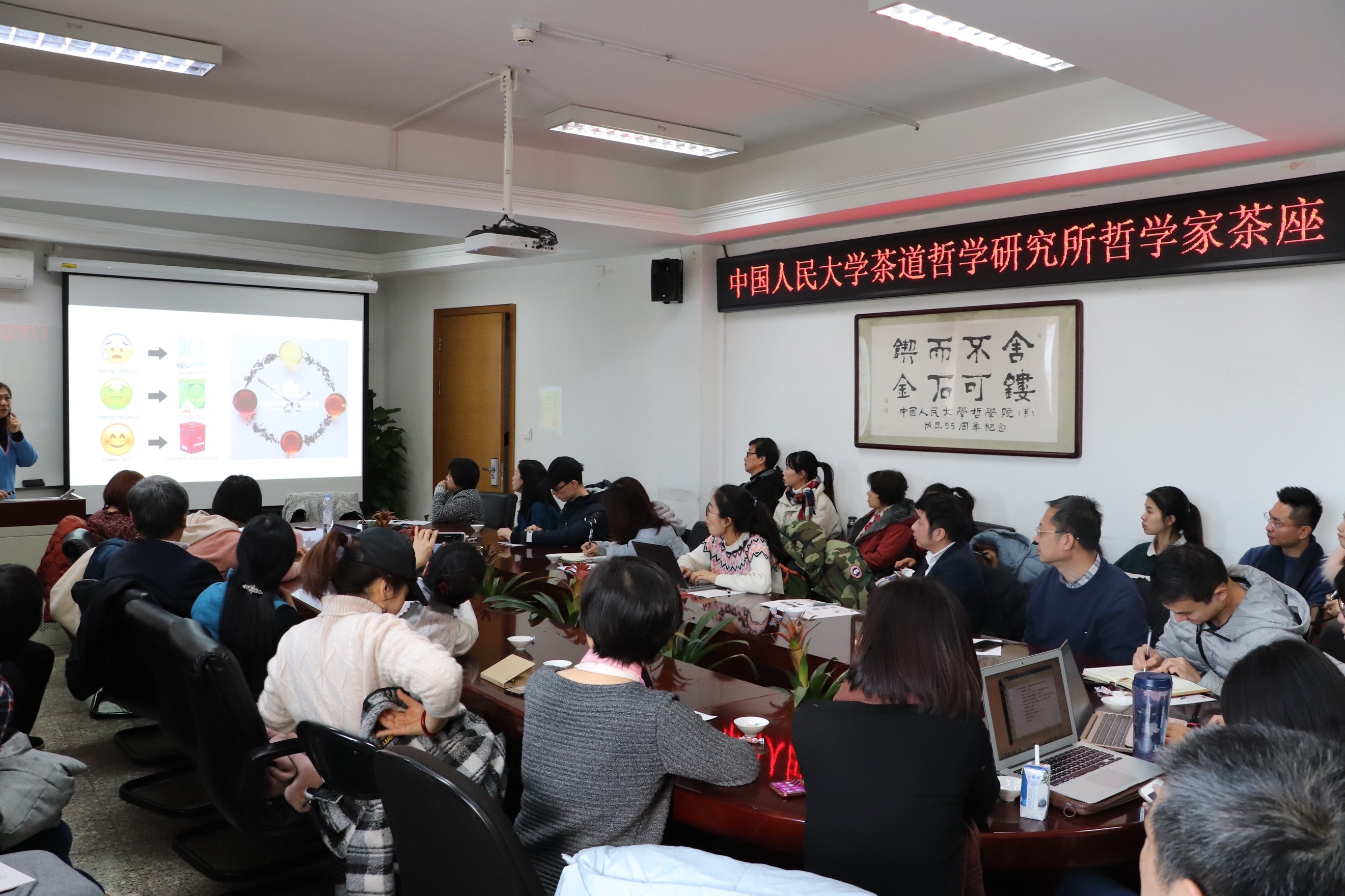 1576138711945927.jpg 02.jpg