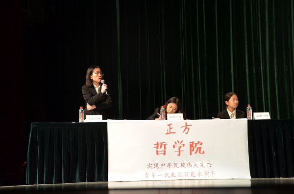 1574664618836264.jpg 1574664618836264.jpg