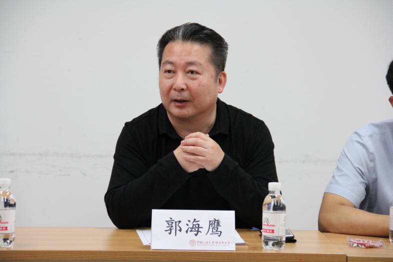 1622729235683563.jpg t11.jpg