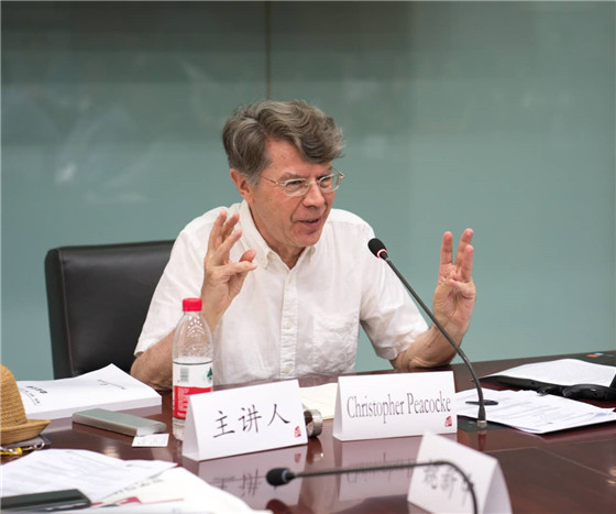 1568195887380443.jpg 20190524182041_53415.jpg