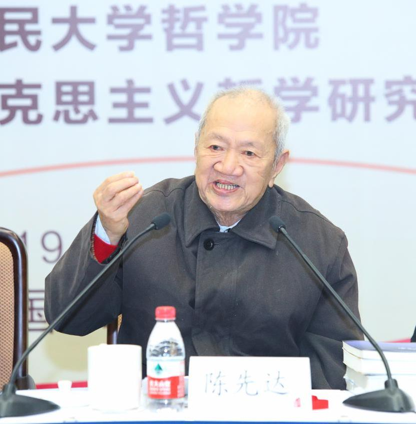 1577017093210566.png 1577017093210566.png