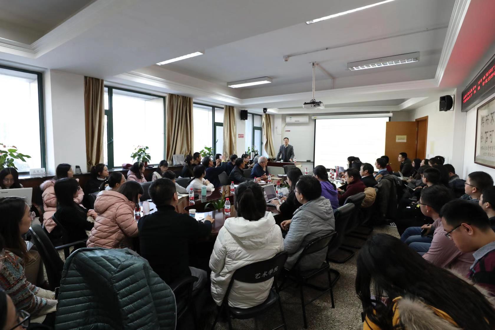 1576240233424991.jpeg WechatIMGd7ee8894ea409976bf8ece6eb5592ec6.jpeg