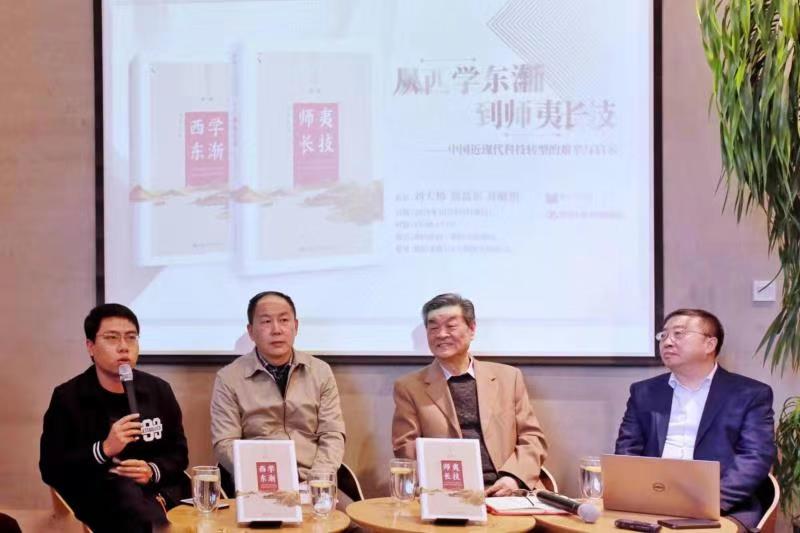 1571215407544707.jpg 1571215407544707.jpg