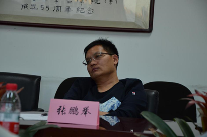 1575681289963912.png image.png