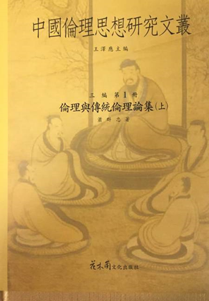 1569244786202921.png image.png