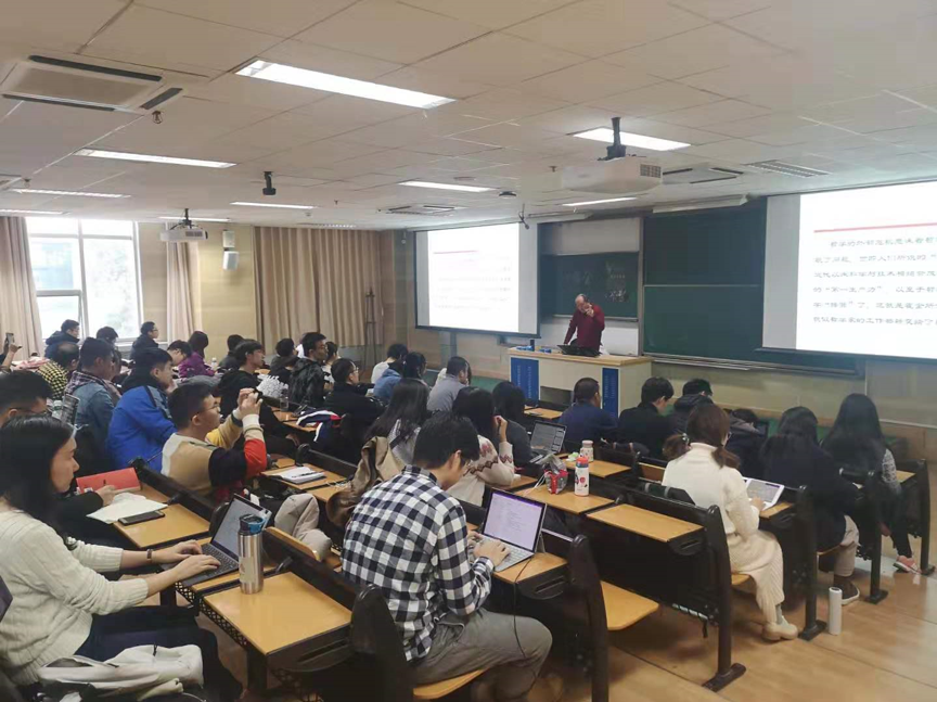 1575027959790539.png dd.png