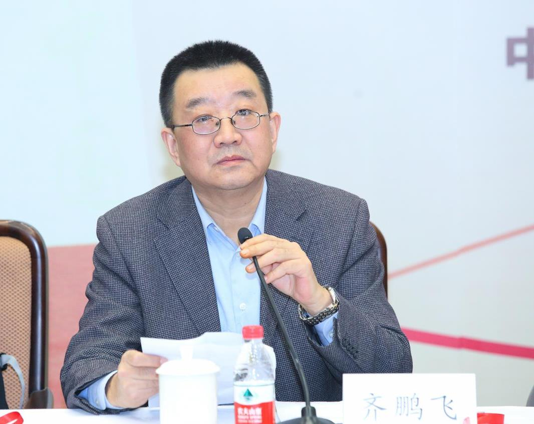 1577016776649065.png 1577016776649065.png