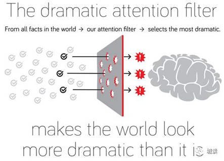 1582544721269072.png 图片2.png