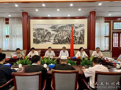 1624364594673695.png 1.png