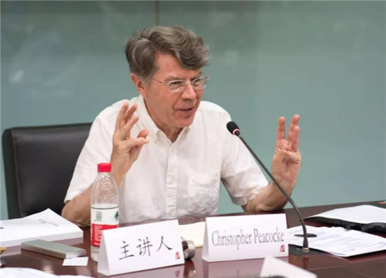 1568196437828878.jpg 1.jpg