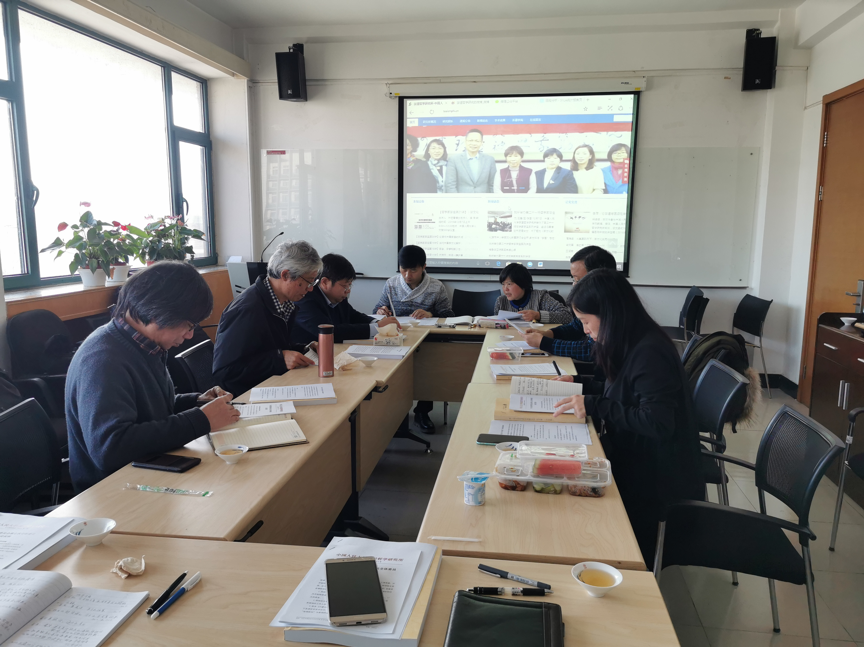 1577449649727531.png 图片 1.png