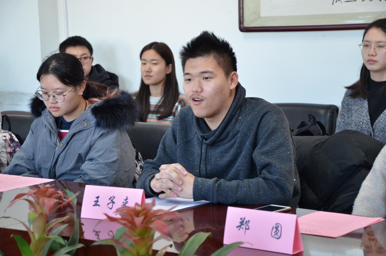 1576142258250885.jpg 233.jpg