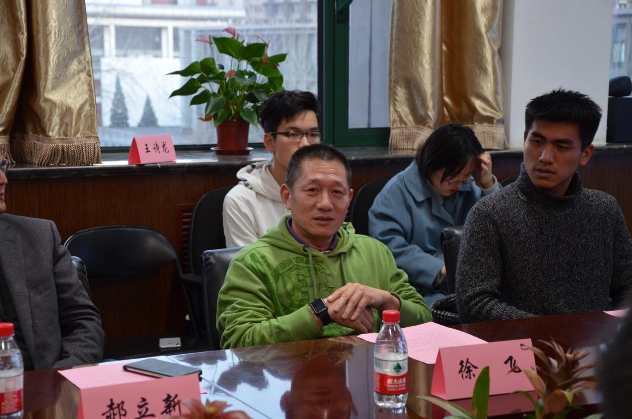 1576141624361463.jpg 11.jpg