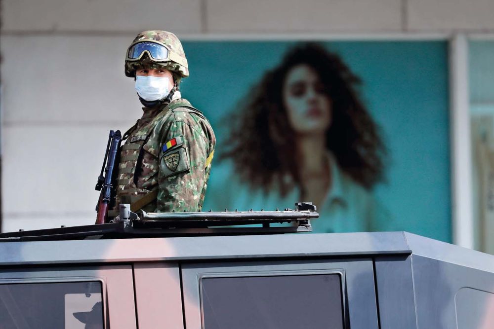 1589423521220392.jpg 微信图片_20200514102742.jpg