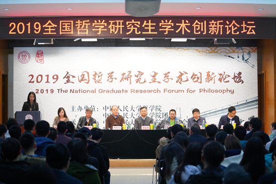 1574651028351571.png image.png