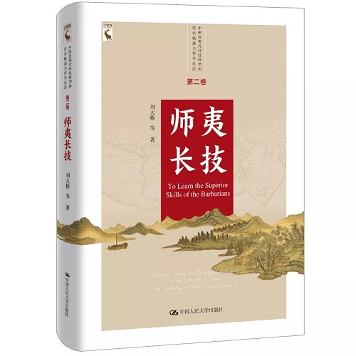 1568194613238611.jpg 20190516125824_63369.jpg