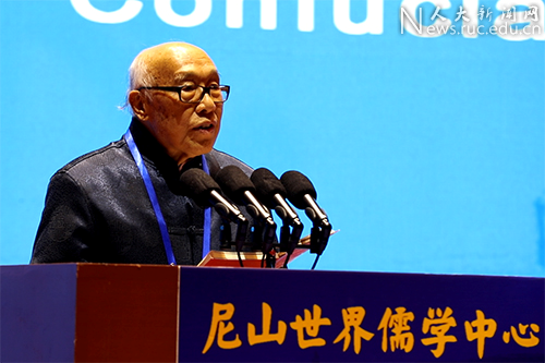 1575372752797472.png image.png