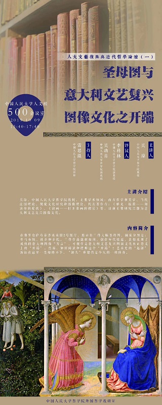 1570591861152126.jpg 微信图片_20191009105514.jpg