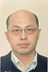 1594870150311996.jpg 段伟文.jpg