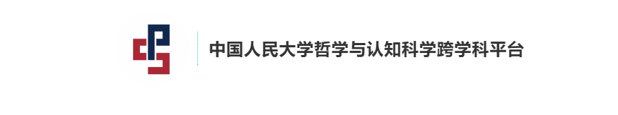 1594865279419371.png image.png