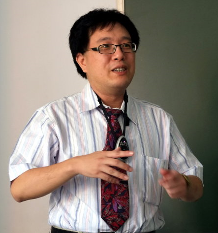 1594870088464213.png 徐英瑾.png