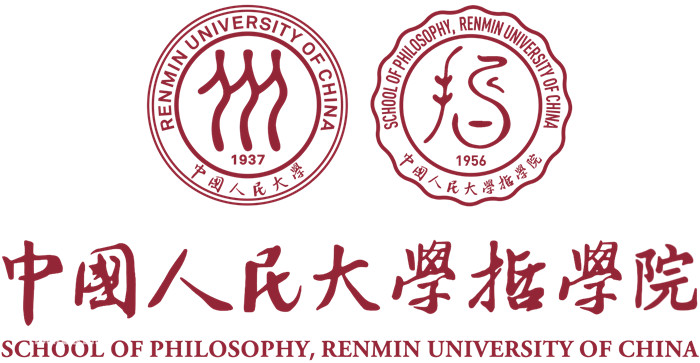 1568198452647585.jpg 1.jpg