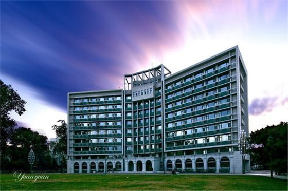 1568198476644659.jpg 3.jpg