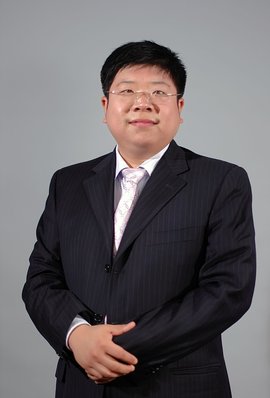 1584710219118661.jpg t01c2761834460db42f.jpg